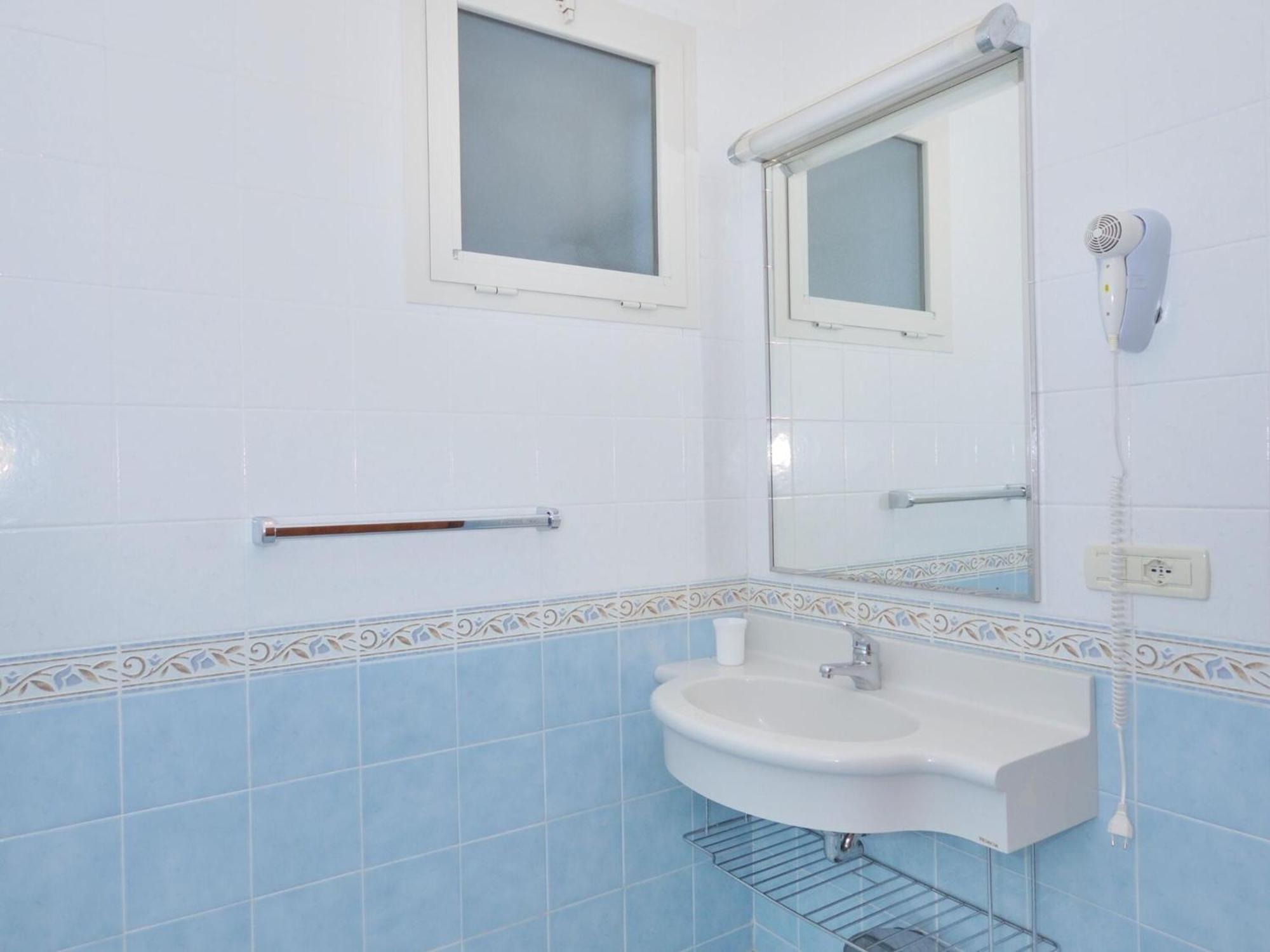 Apartment In Bibione Spiaggia Near The Beach Exterior foto