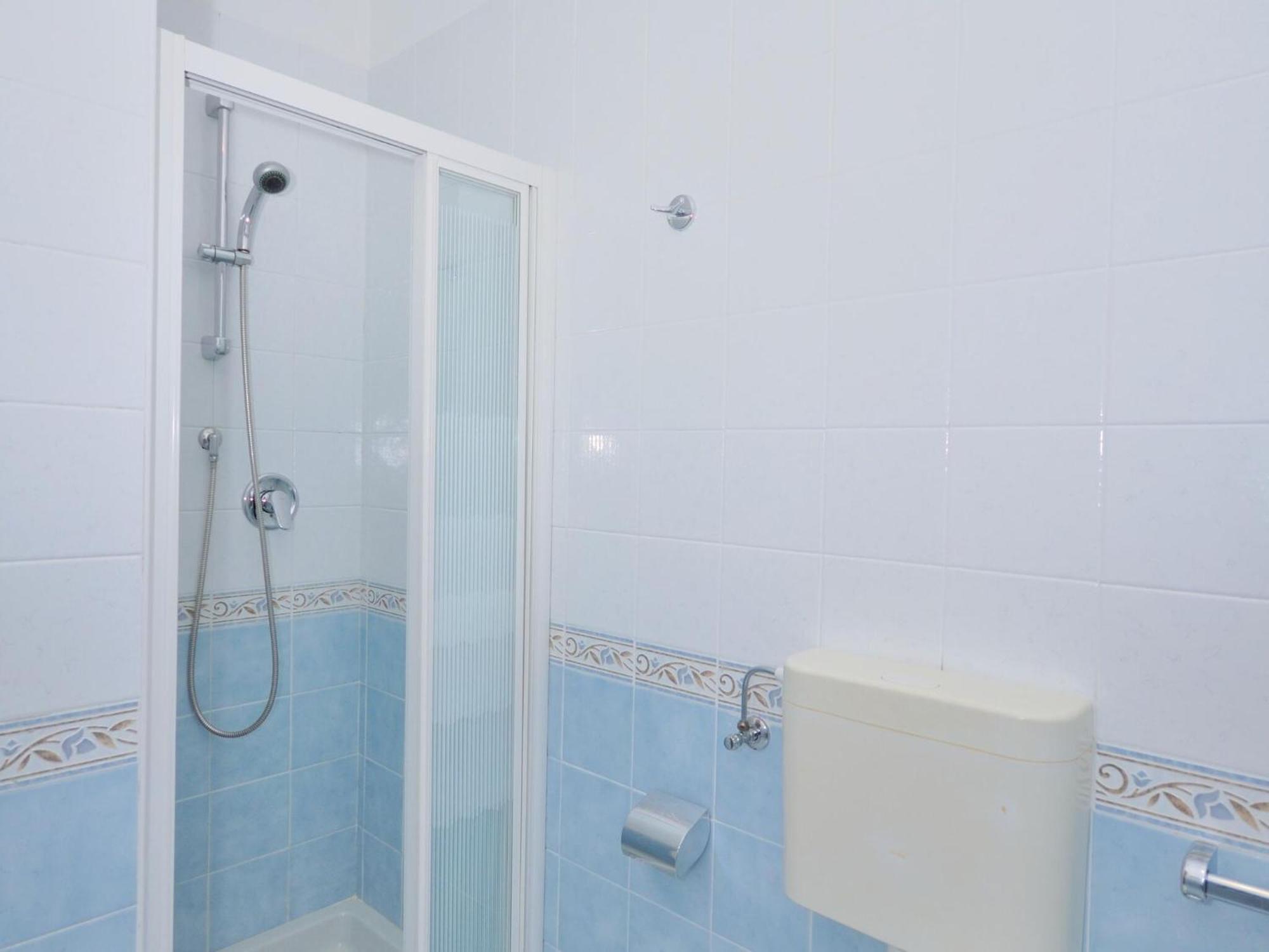 Apartment In Bibione Spiaggia Near The Beach Exterior foto