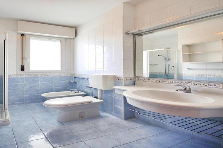 Apartment In Bibione Spiaggia Near The Beach Exterior foto